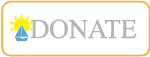 Donate to Coastal Community Preschool