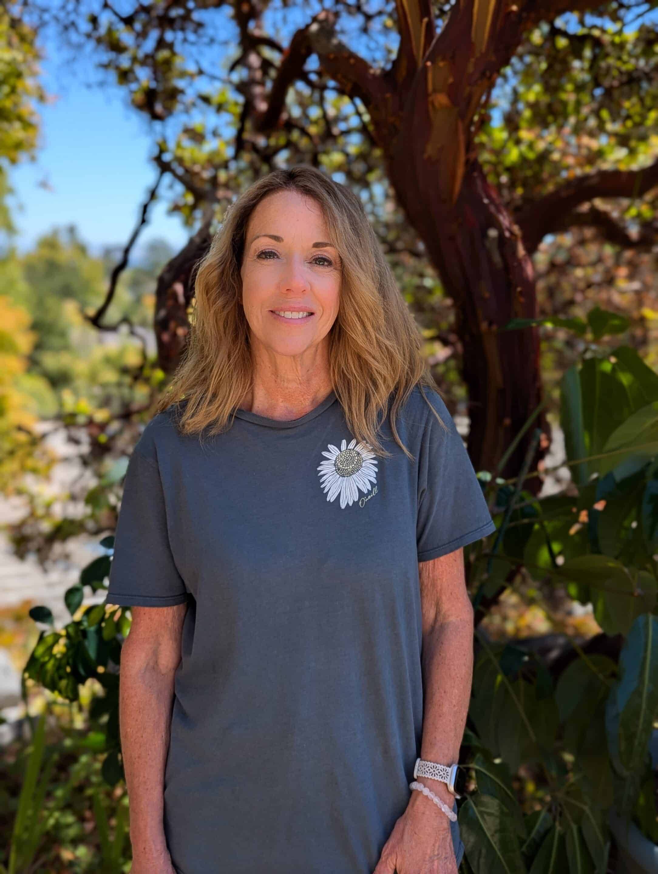 Susan Wheeler